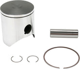 Wiseco Wiseco Piston Yamaha