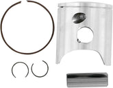 Wiseco Wiseco Piston