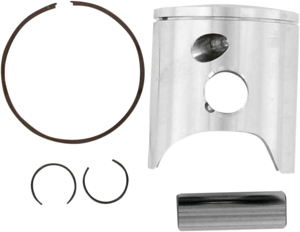 Wiseco Wiseco Piston