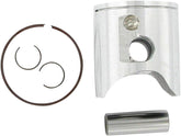 Wiseco Piston Kt Sx125 07 23 B