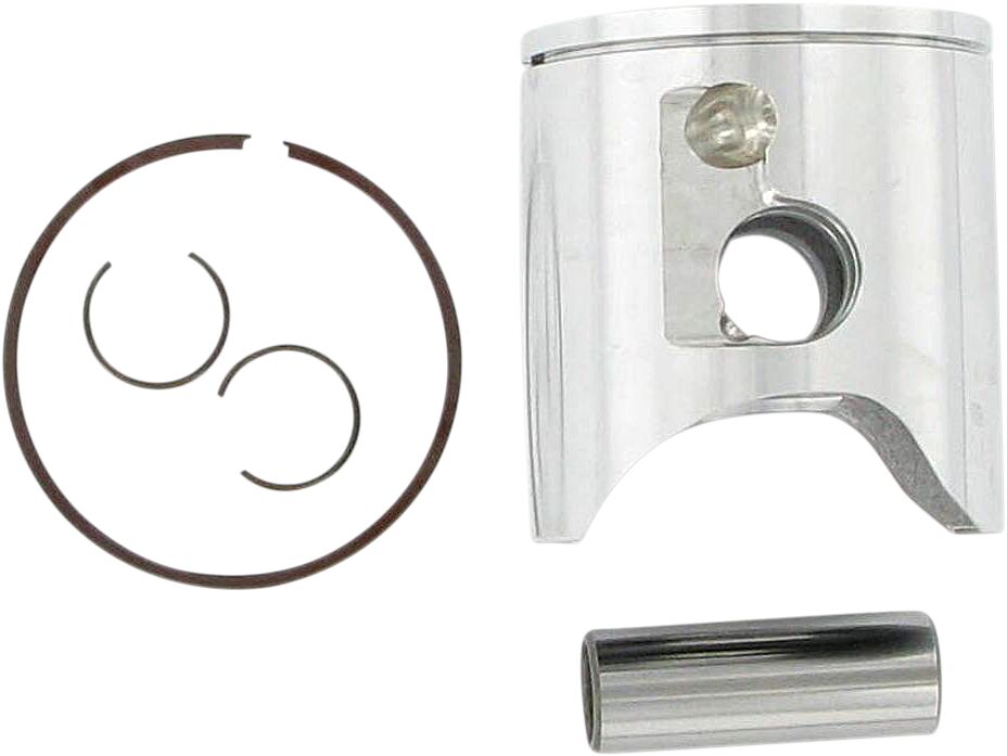 Wiseco Piston Kt Sx125 07 23 B