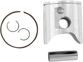 Wiseco Wiseco Piston