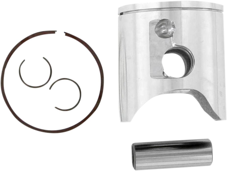 Wiseco Wiseco Piston