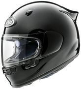 Casque ARAI Quantic, Diamond Black