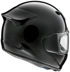 Casque ARAI Quantic, Diamond Black