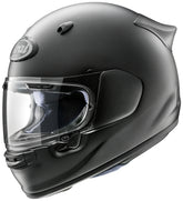 Casque ARAI Quantic, Frost Black