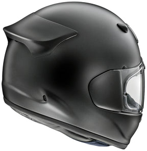 Casque ARAI Quantic, Frost Black