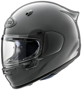 Casque ARAI Quantic, Modern Grey