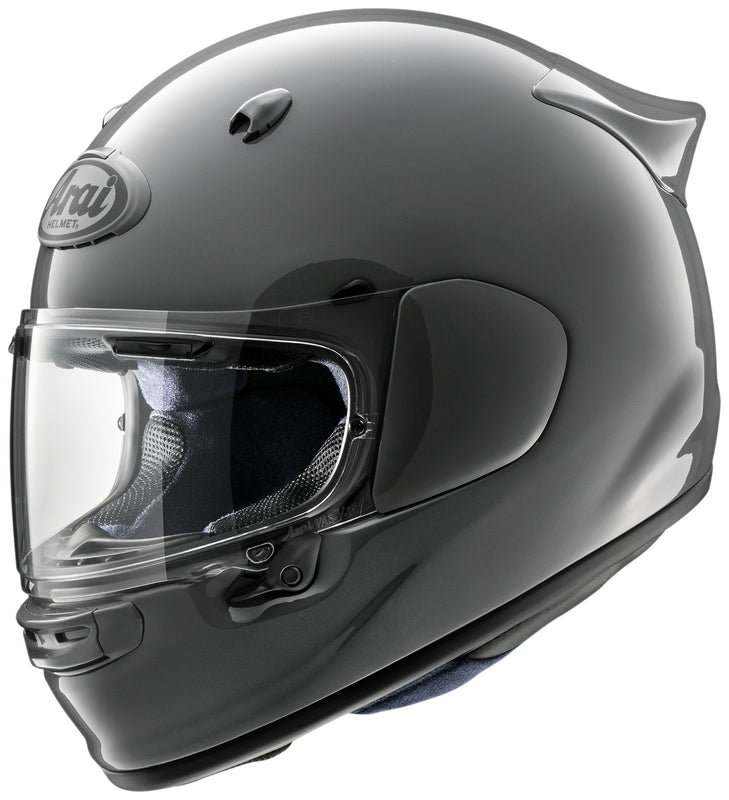 Casque ARAI Quantic, Modern Grey