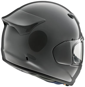 Casque ARAI Quantic, Modern Grey