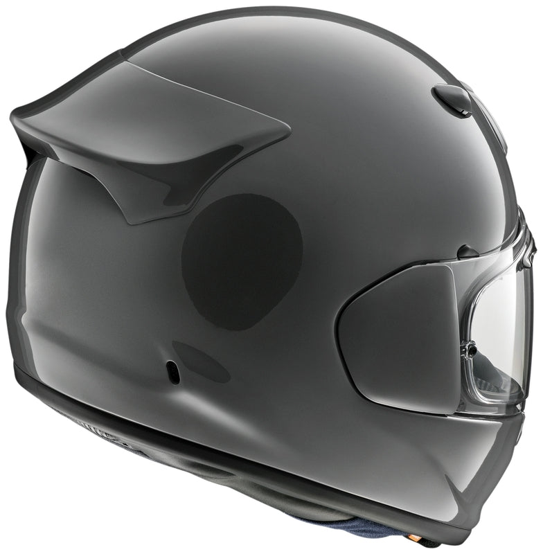 Casque ARAI Quantic, Modern Grey