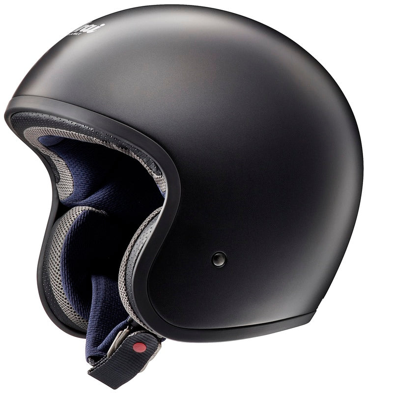 Casque Arai Freeway Classic Vintage