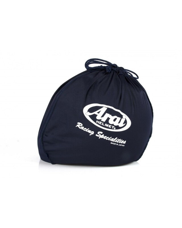 Sac De Protection Arai