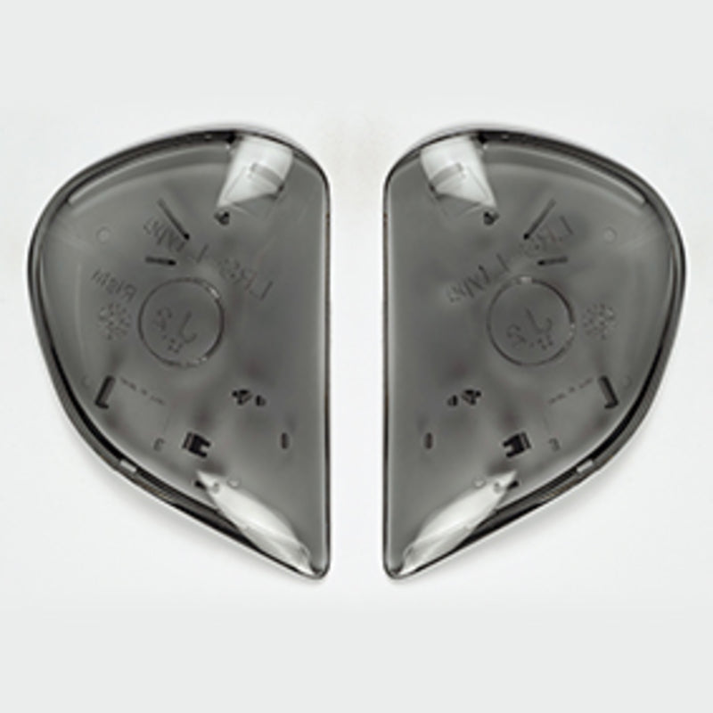 Kit Fixation Arai Saj Teinte Casques Quantum Quantum St Quantum St Pro Super Ad Sis Lrs