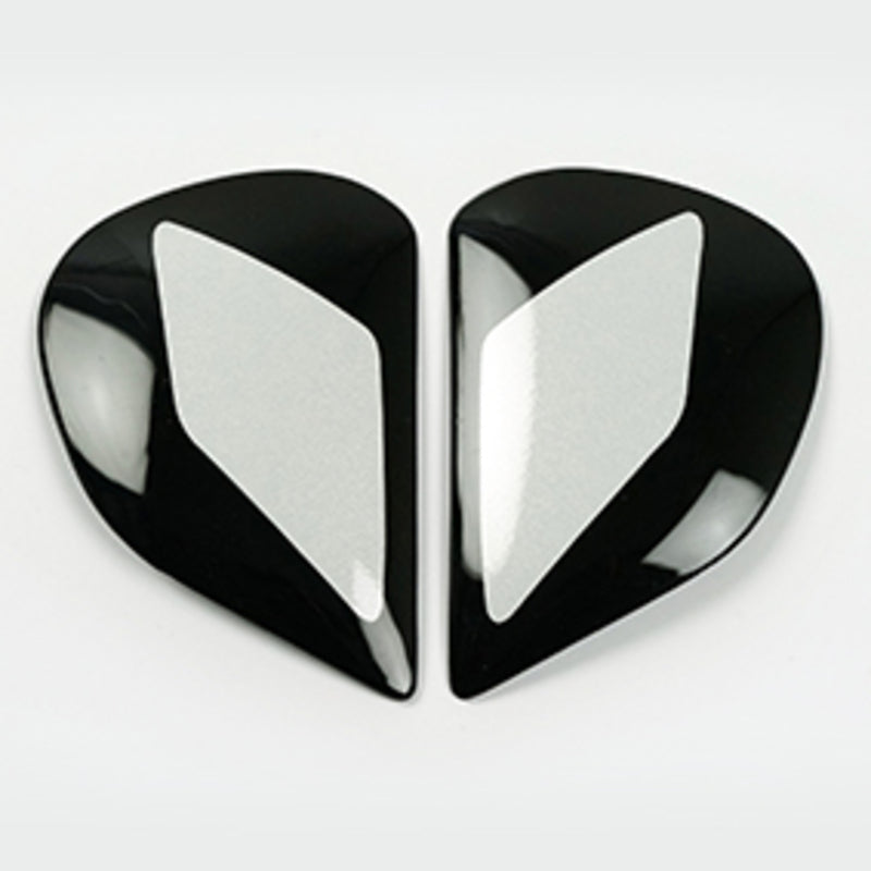 Platine écran Arai Saj Character Casque Integral