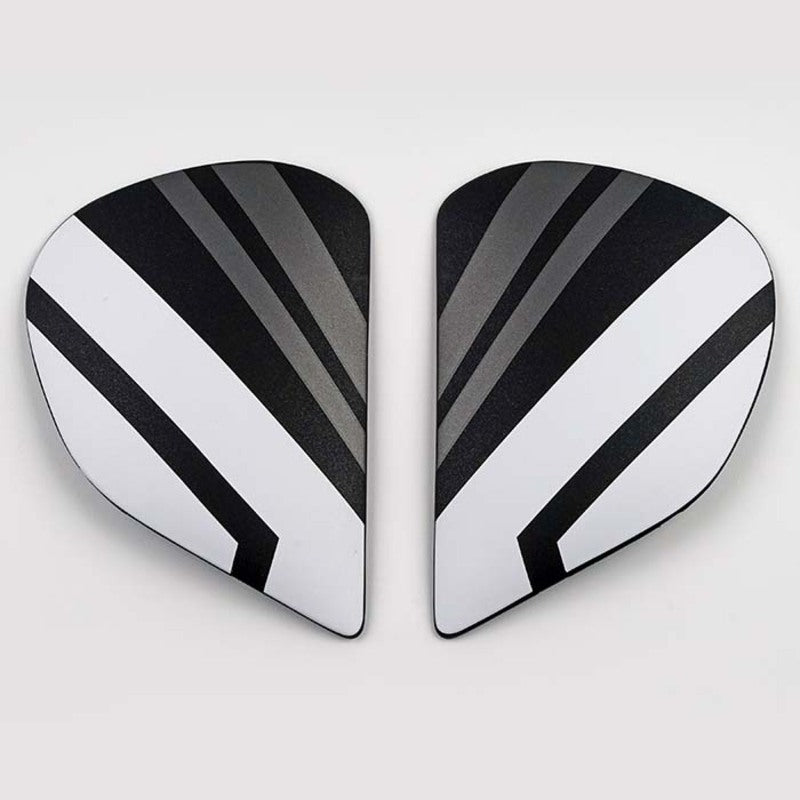 Platine écran Arai Saj Iom 14 Casque Integral