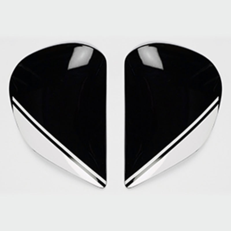 Platine écran Arai Saj Target Casque Integral