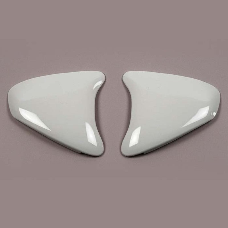 Platine écran Arai Sz R Vas Z White