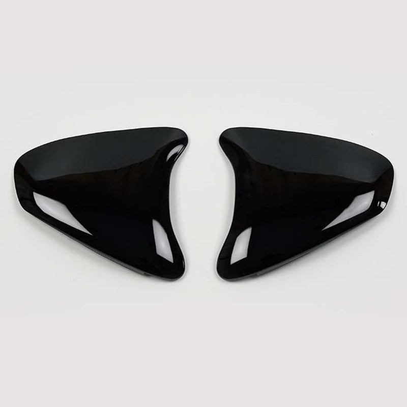 Platine écran Arai Sz R Vas Z Black