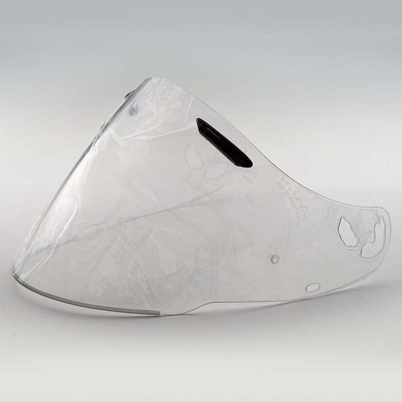 écran Arai Ct M Casque Jet Avec Pin Clair