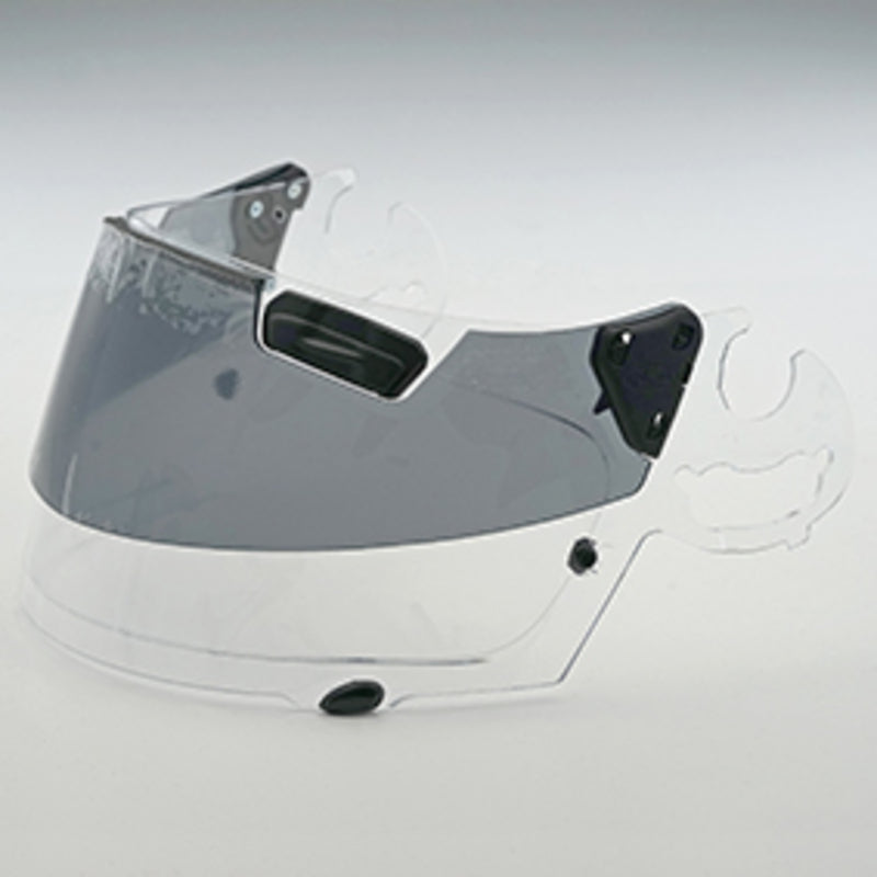 Kit Pro Shade System Arai écran Pare Soleil + Mécanisme + écran Casque Integral