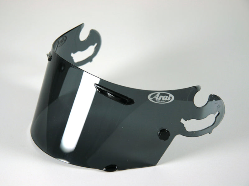 écran Arai Sal 2 D Casque Intégral Fumé Foncé