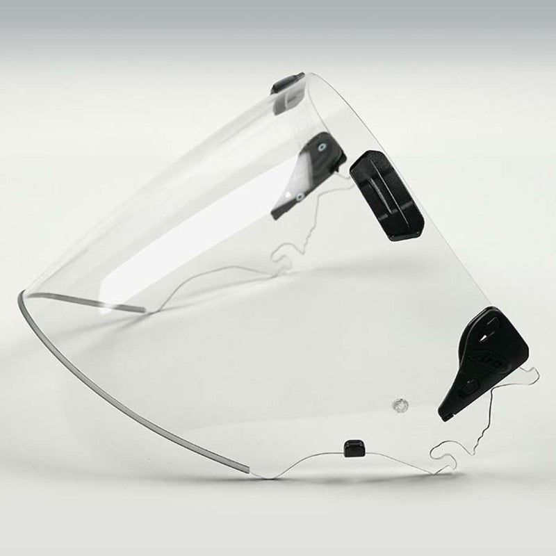 écran Arai Vas Z Pro Shade Ready Clair