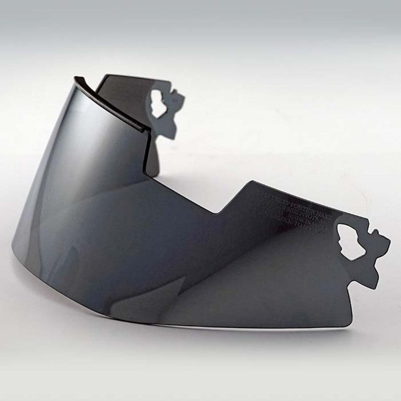 Pare Soleil Arai Pss Iridium Silver