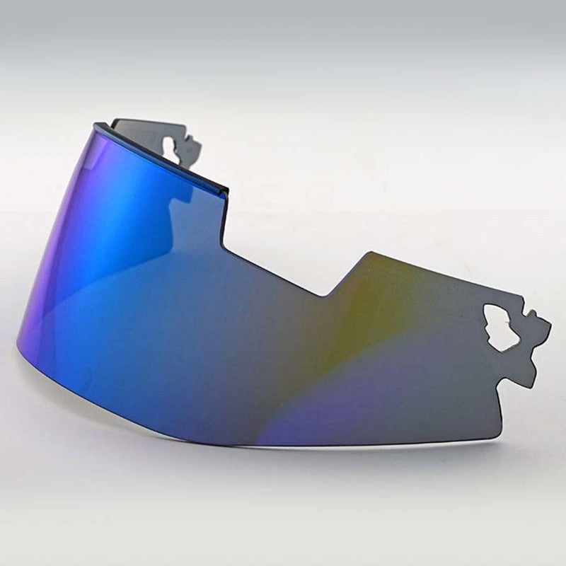 Pare Soleil Arai Pss Iridium Blue