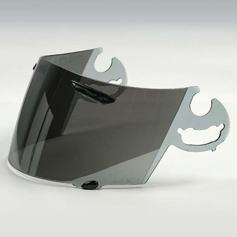 écran Arai Sai Irridium Argent Casques Rx7 Gp Super Ad Sis Lrs Quantum Quantum St Quantum St Pro Chaser Chaser V Pro Axcess 2