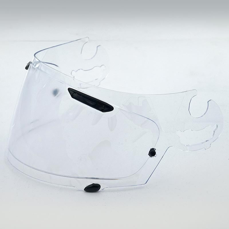 écran Arai Sai Max Vision Bv Clair