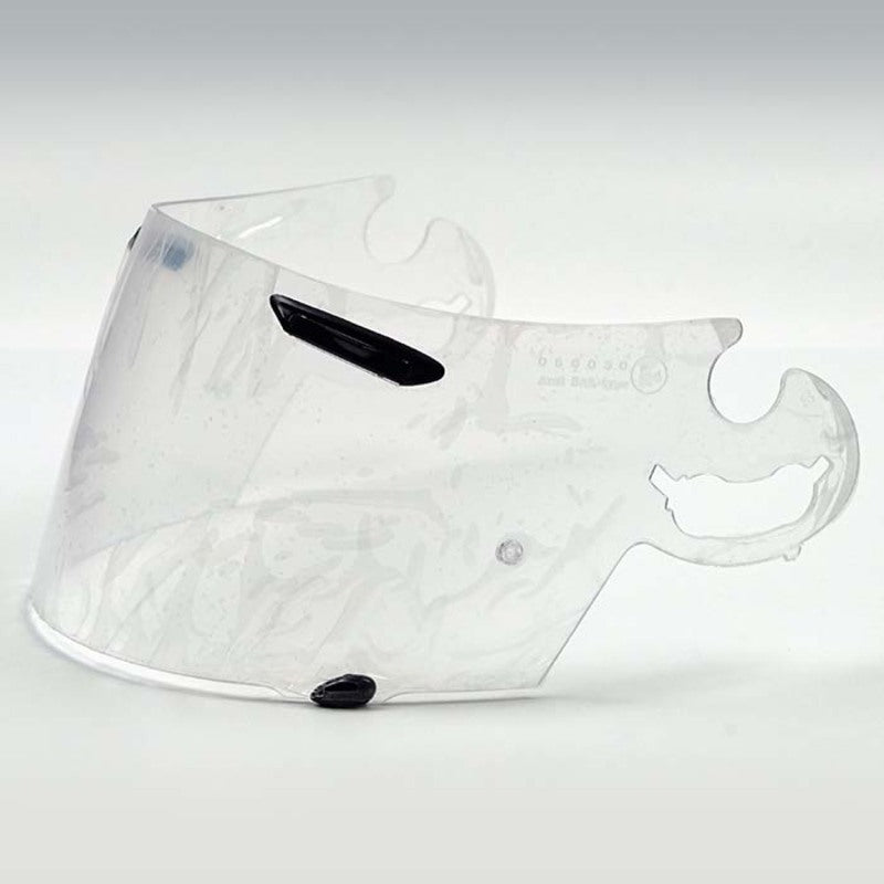 écran Arai Sal Clair Casques Rx7 Corsair Super Ad Sis Lrs Viper Astro Light Chaser Axces