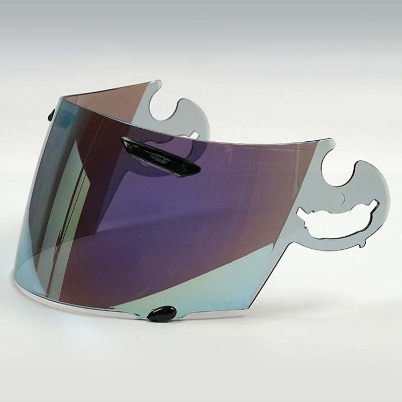 écran Arai Super Ad Sis L Mirror Or