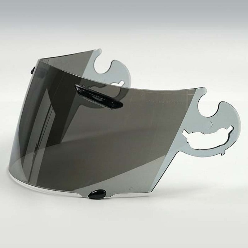 écran Arai Super Ad Sis L Mirror Argent