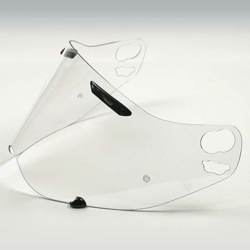 écran Arai Tour X 4 Avec Pin Ventilation Clair