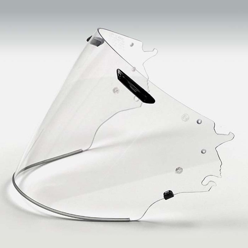 écran Arai Sz R Vas Z Clair