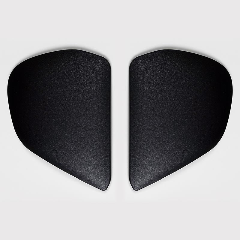 Platine écran Vas Arai Casque Intégral Shade Sand