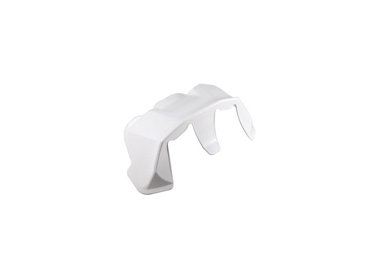 Spoiler Arai Df X2 Diamond White Rx 7 V Racing