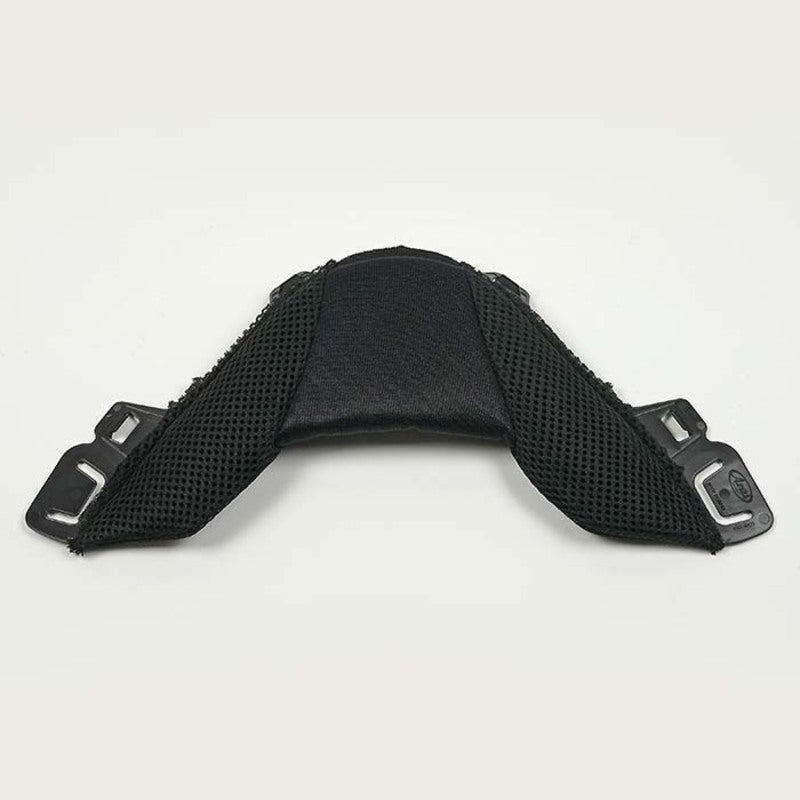 Chincover Arai Egg Shaped