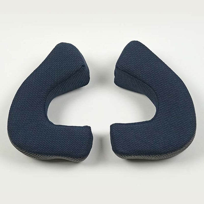 Couss. Joue Arai Sz Ram X 20 Mm Casque Jet
