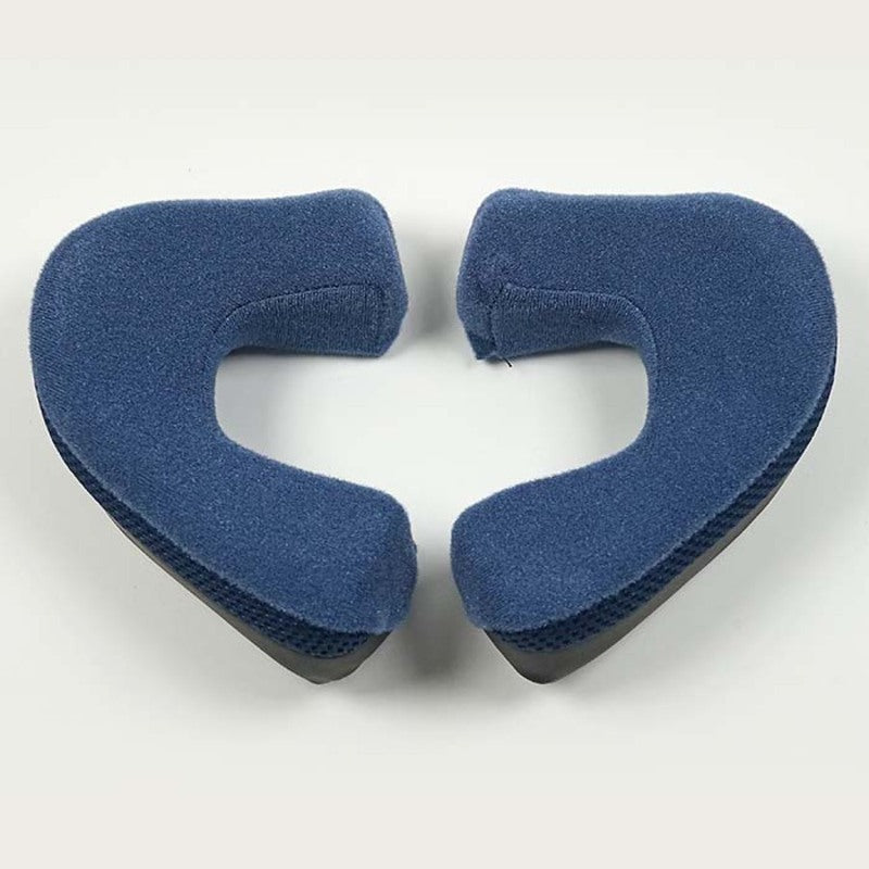 Couss Joue Arai Sz/F 20 Mm Casque Jet