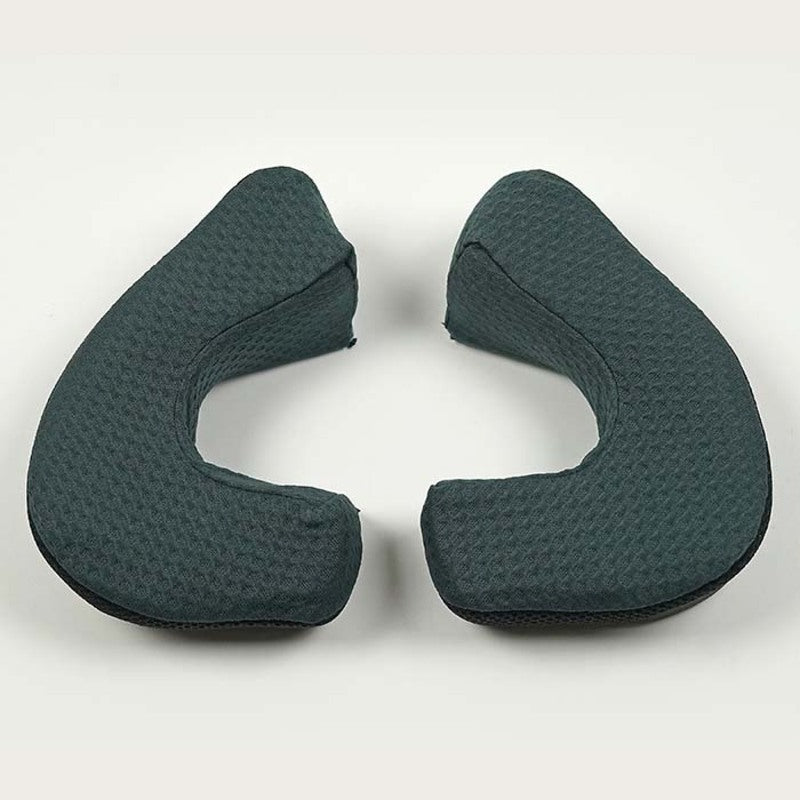 Mousse Latérale Arai 20 Mm Casque Jet Type Lrs