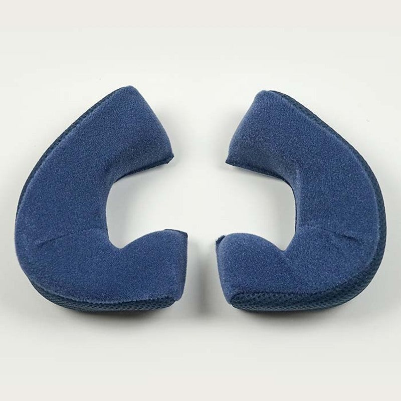 Couss Joue Arai Sz Urban 20 Mm Casque Jet