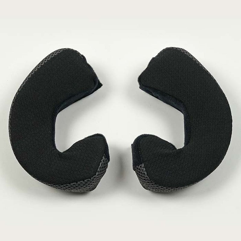 Earcup Arai Urban V 20mm