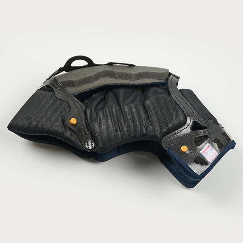 Interieur Arai As. Light Dry Cool 10 Mm Casque Integral