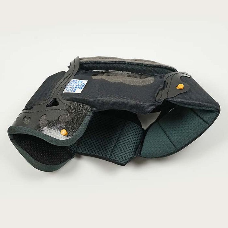 Interieur Arai Quantum Medium 12 Mm Casque Integral