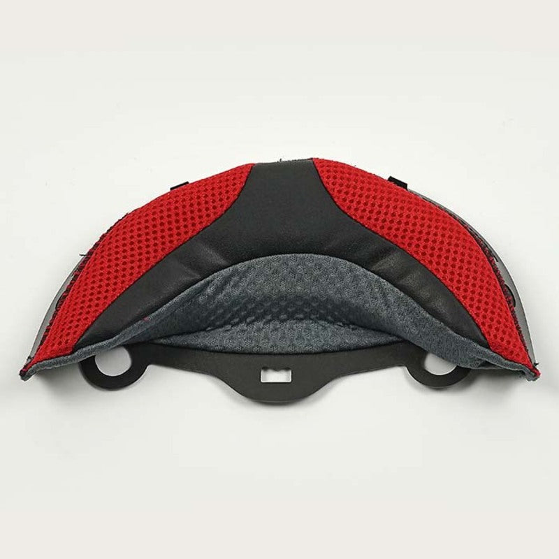 Tour De Cou Arai Mx V Neckroll Xs S Casque Offroad
