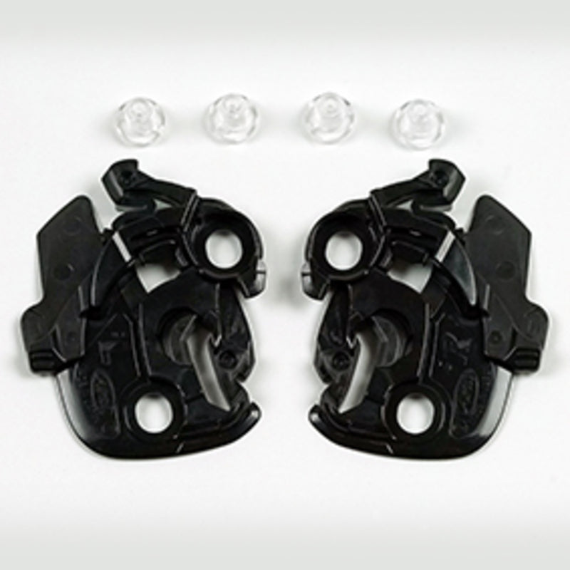 Baseplate Arai Sz R Vas