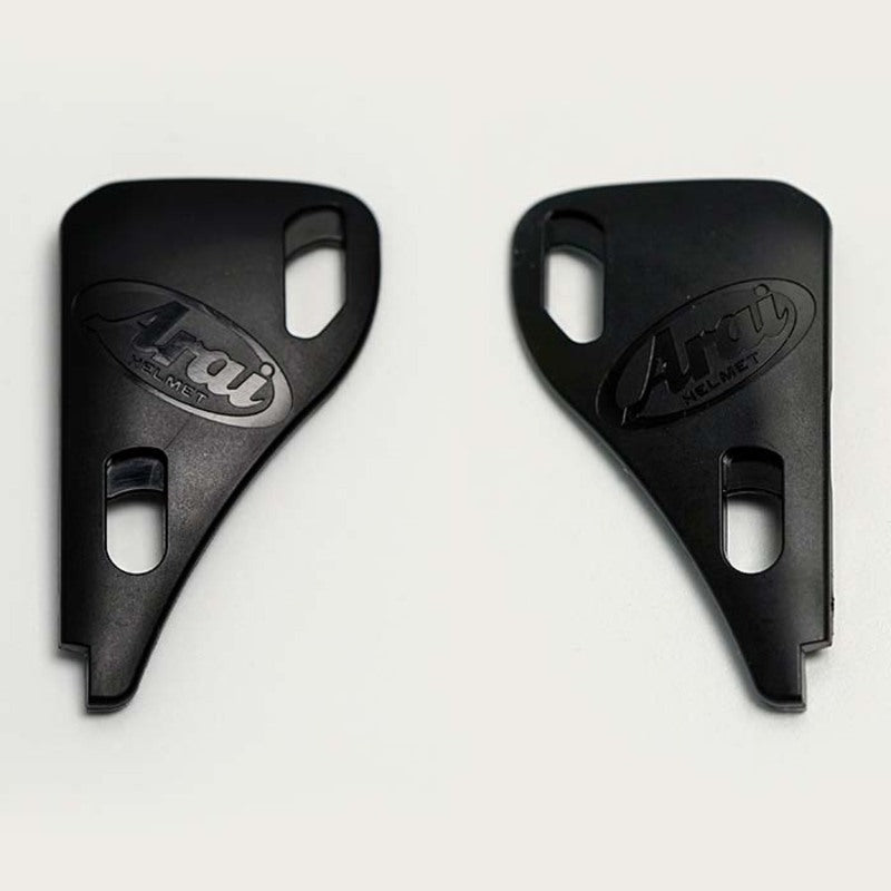 Pivot Arai Sz R Vas