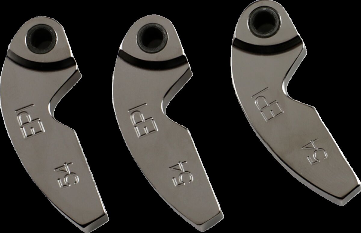 Epi Belly Buster Weights 54 G